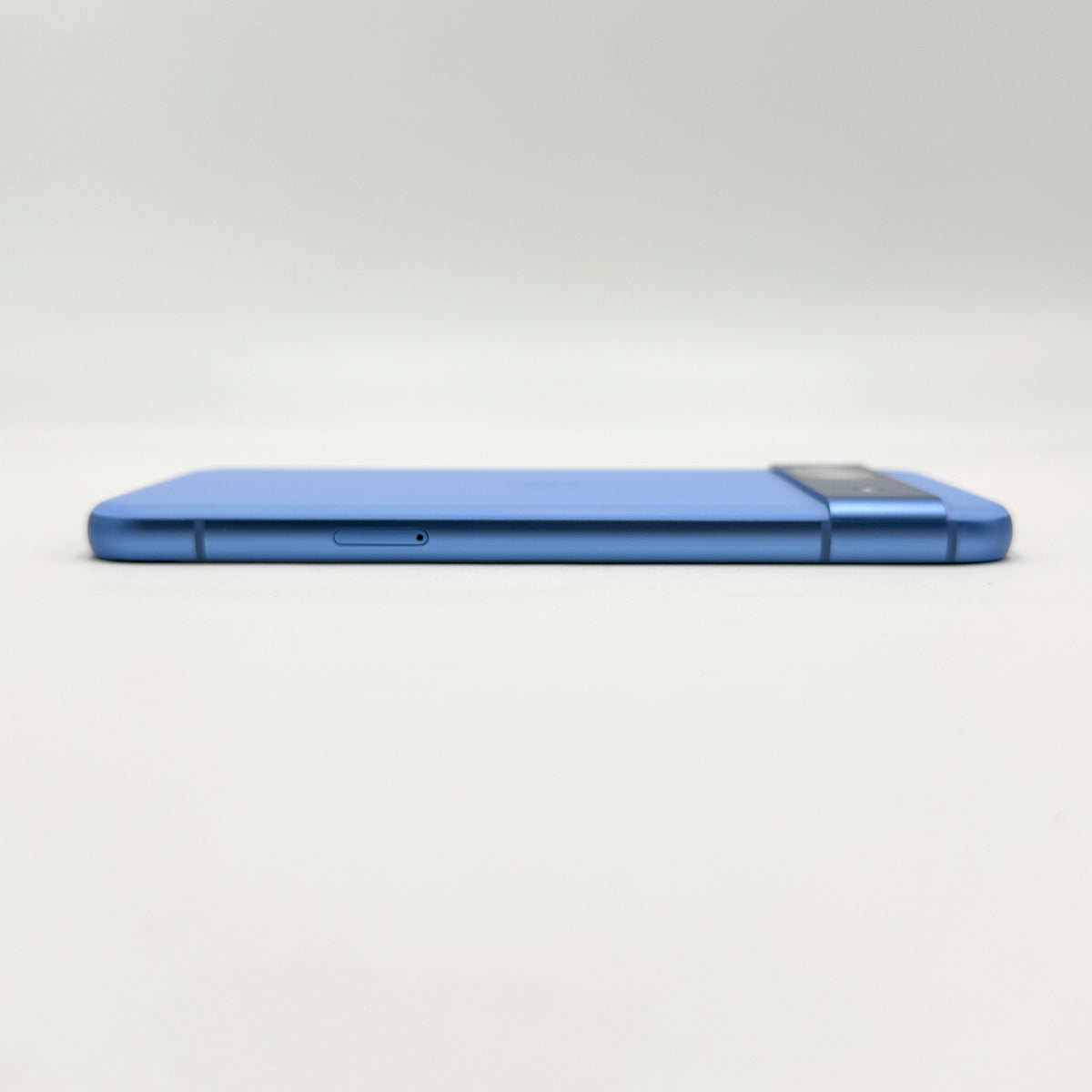 美品 Google Pixel 8a 128GB ベイ バッテリー最大容量98% 【C9039-C】