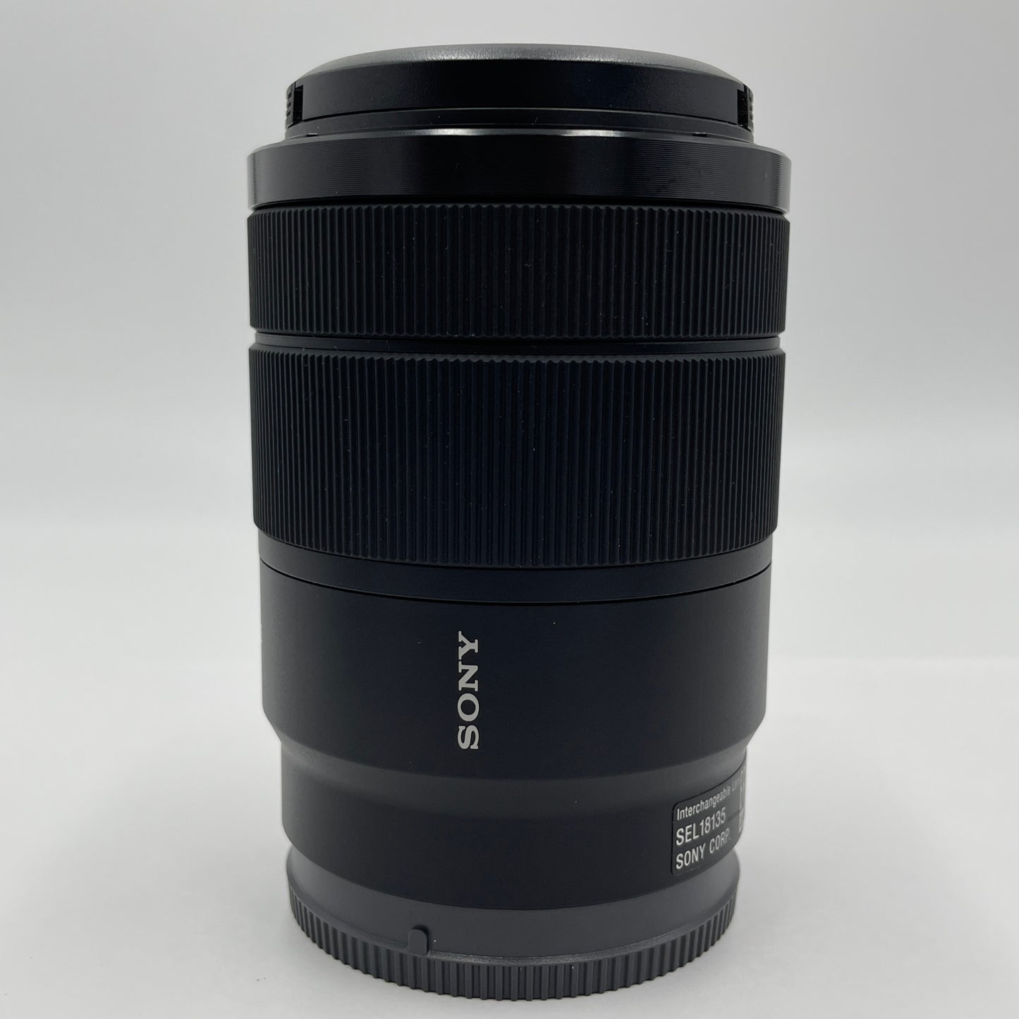 美品 SONY ILCE-6700M 高倍率ズームレンズキット ブラック シャッター回数20,871【C8015-60】