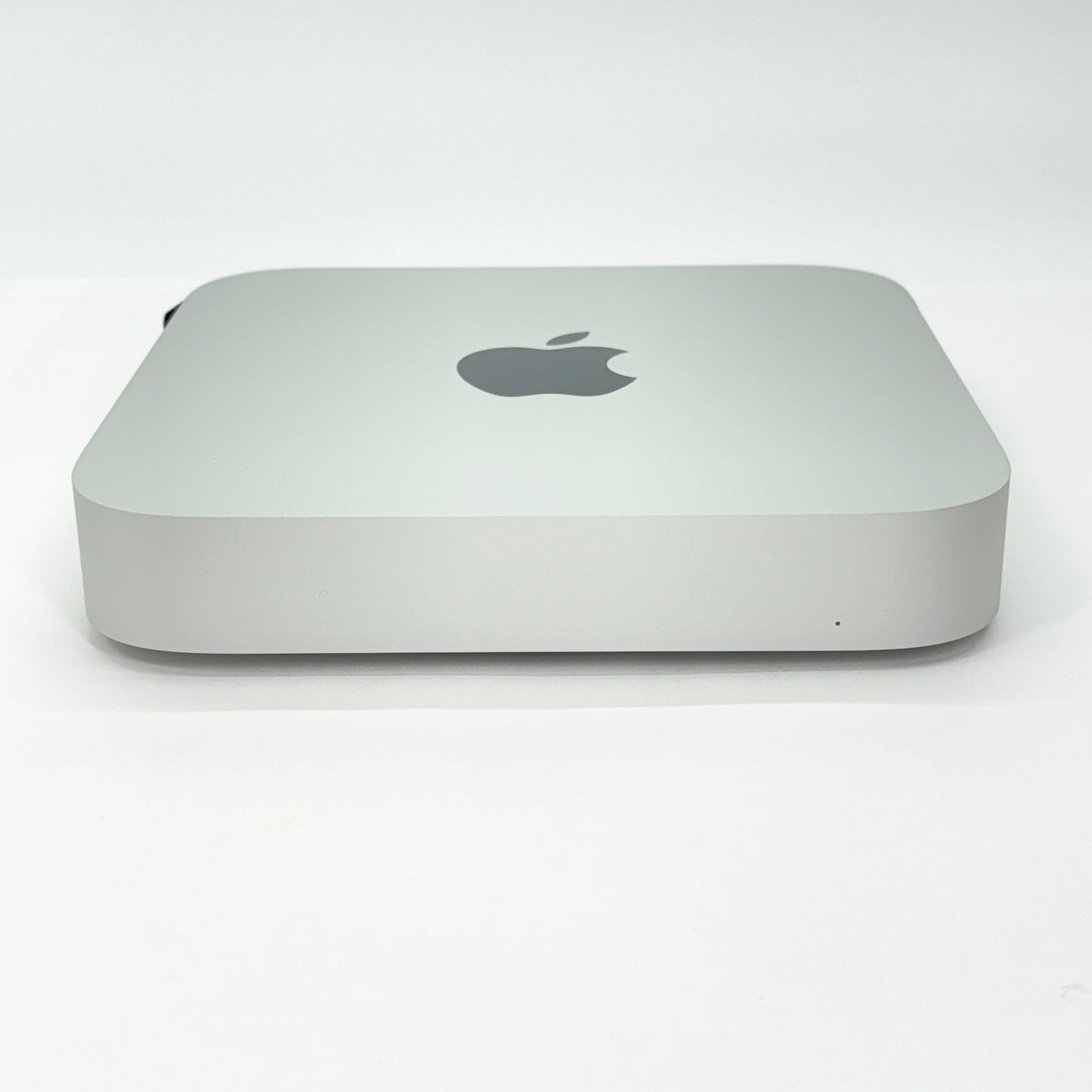 新品同様 美品 Mac mini 2023 M2 pro 10コア GPU 16コア 32GB 1TB  【C6019-80】付属品完備