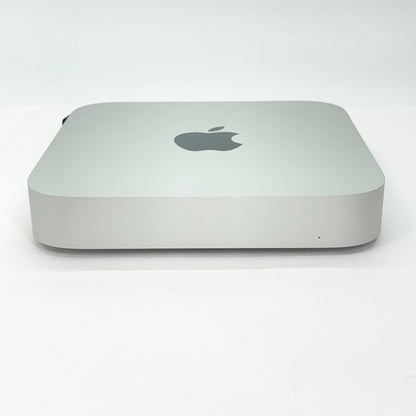 新品同様 美品 Mac mini 2023 M2 pro 10コア GPU 16コア 32GB 1TB  【C6019-80】付属品完備