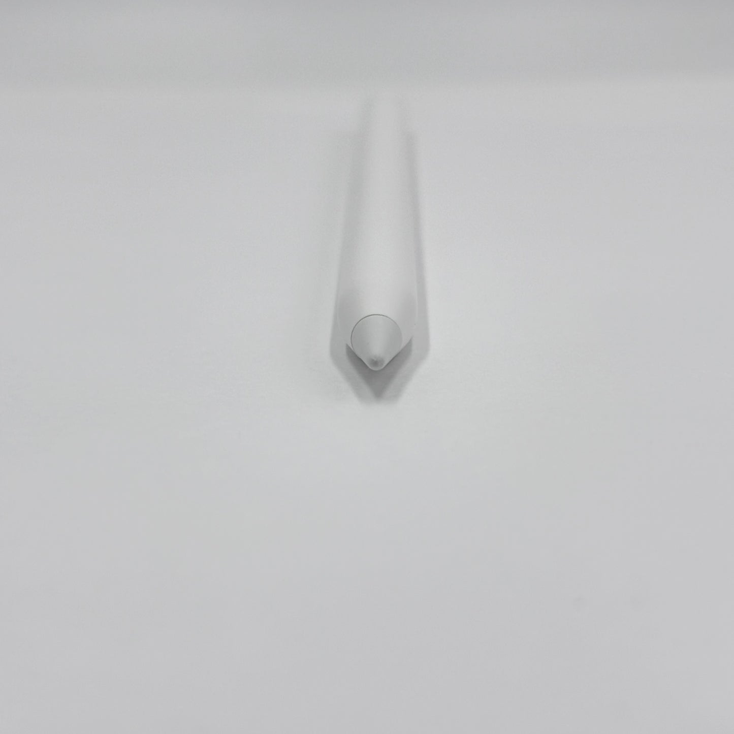 Apple Pencil Pro MX2D3ZA/A 付属品完備【C8117-C】
