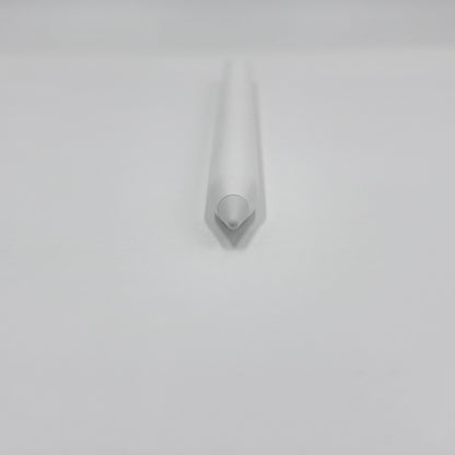 Apple Pencil Pro MX2D3ZA/A 付属品完備【C8117-C】