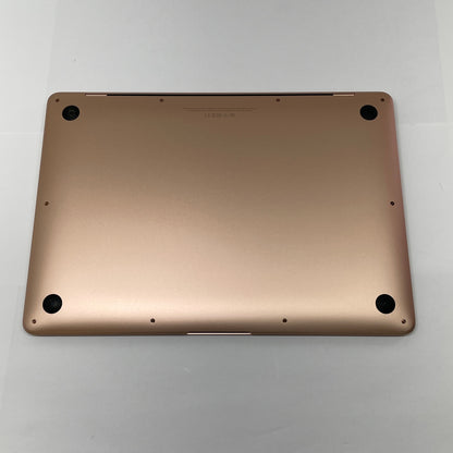 Apple MacBookAir 13インチ 2018 i5 8GB 256GB 【C4259-80】