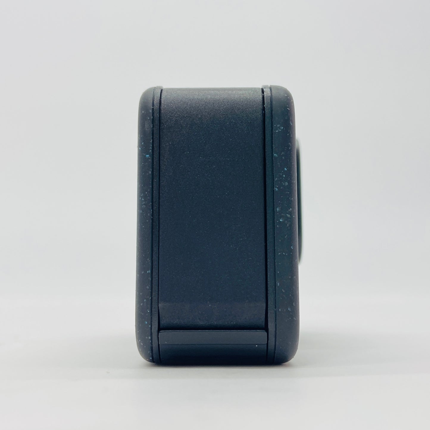 GoPro HERO 12 BLACK CPST1 アクションカメラスペシャルパッケージ【C4133-60】