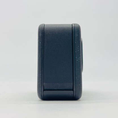 GoPro HERO 12 BLACK CPST1 アクションカメラスペシャルパッケージ【C4133-60】