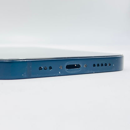 Apple iPhone13 256GB MLNH3J/A SIMフリー ミッドナイト【C4325-C】