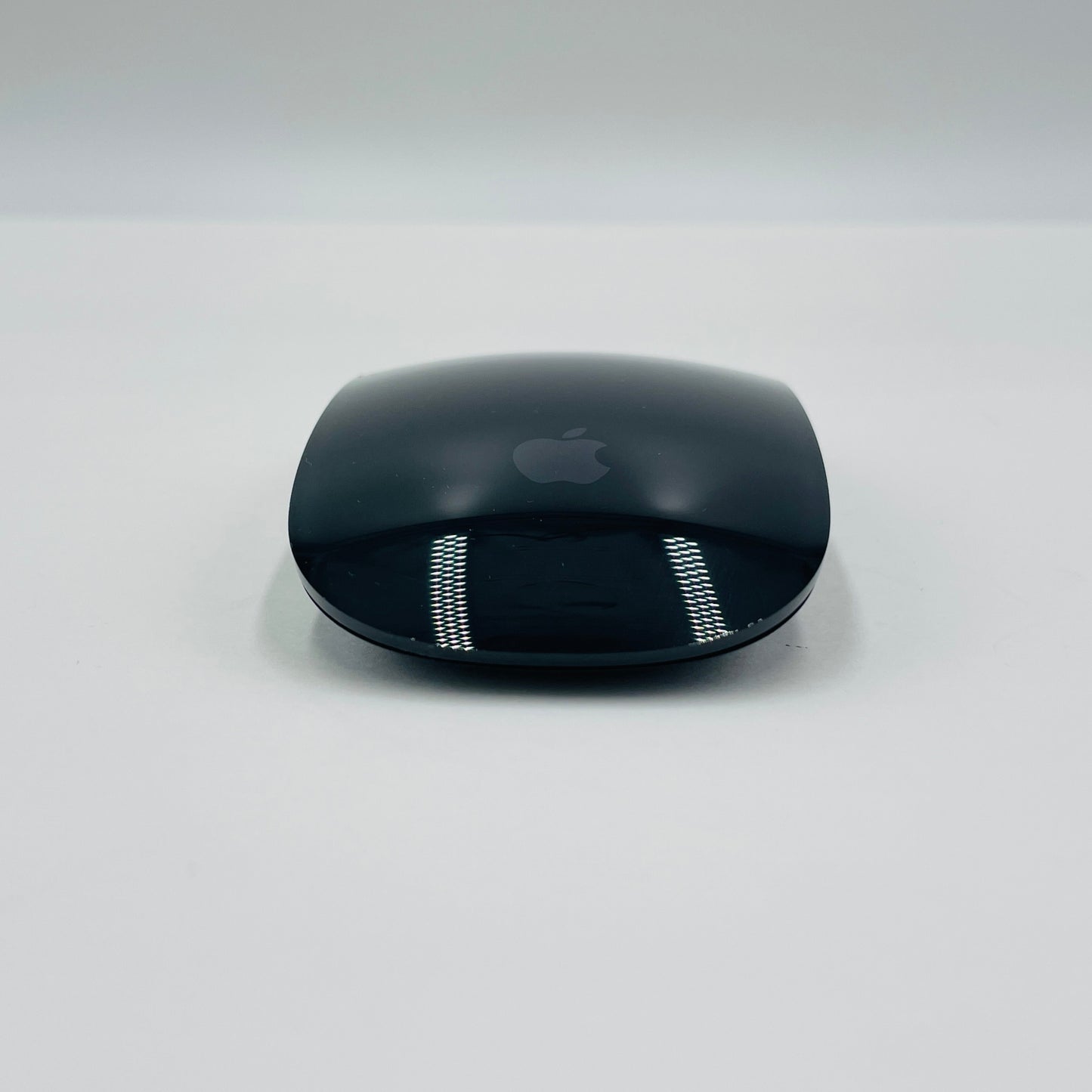 Apple Magic Mouse 2 MRME2J/A スペースグレー 【C4852-60】
