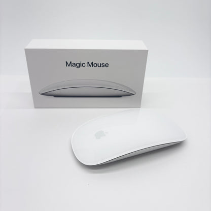 Apple Magic Mouse MK2E3J/A アップルマウス【C8399-60】