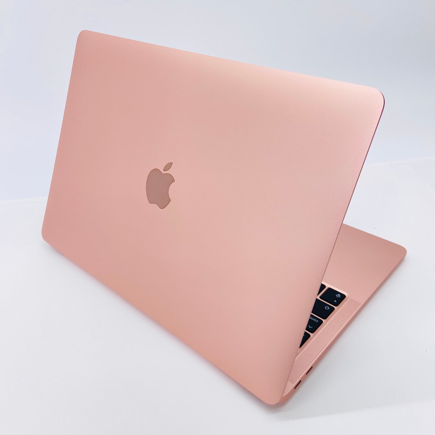 Apple MacBook Air 13インチ 2020 i5 8GB SSD 256GB ゴールド【C4253-80】