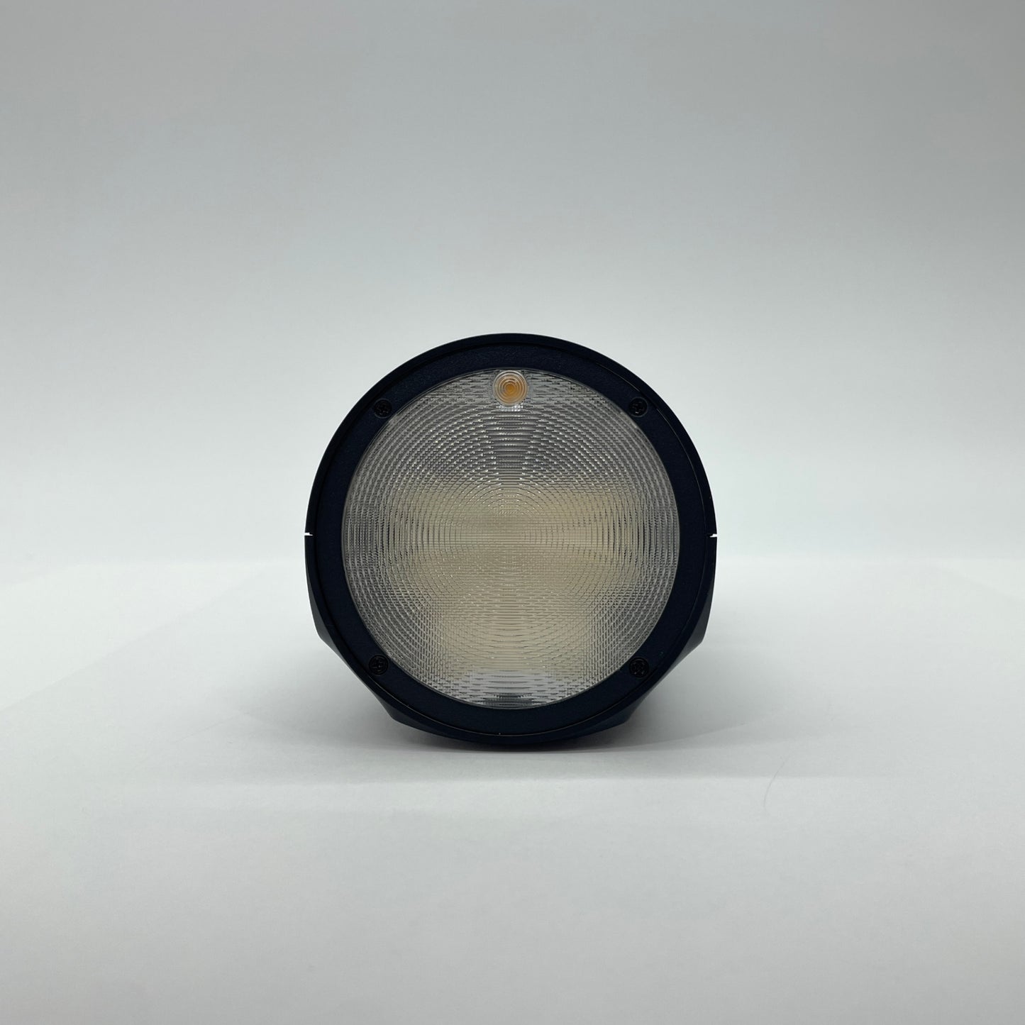 NEEWER Z2-N 2.4G TTL ラウンドヘッド フラッシュ スピードライト Nikon用【C4673-80】