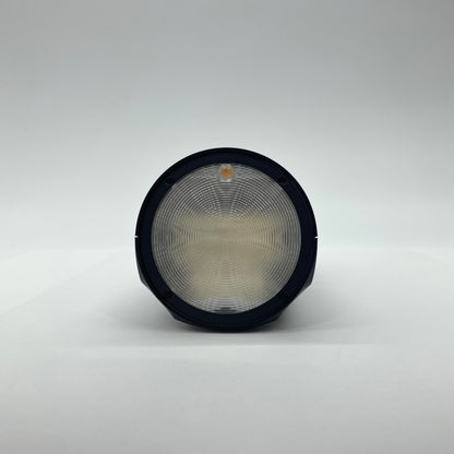 NEEWER Z2-N 2.4G TTL ラウンドヘッド フラッシュ スピードライト Nikon用【C4673-80】