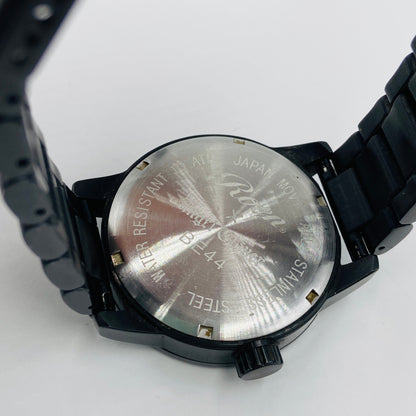 Angel Clover Roen 腕時計【C4466-C】