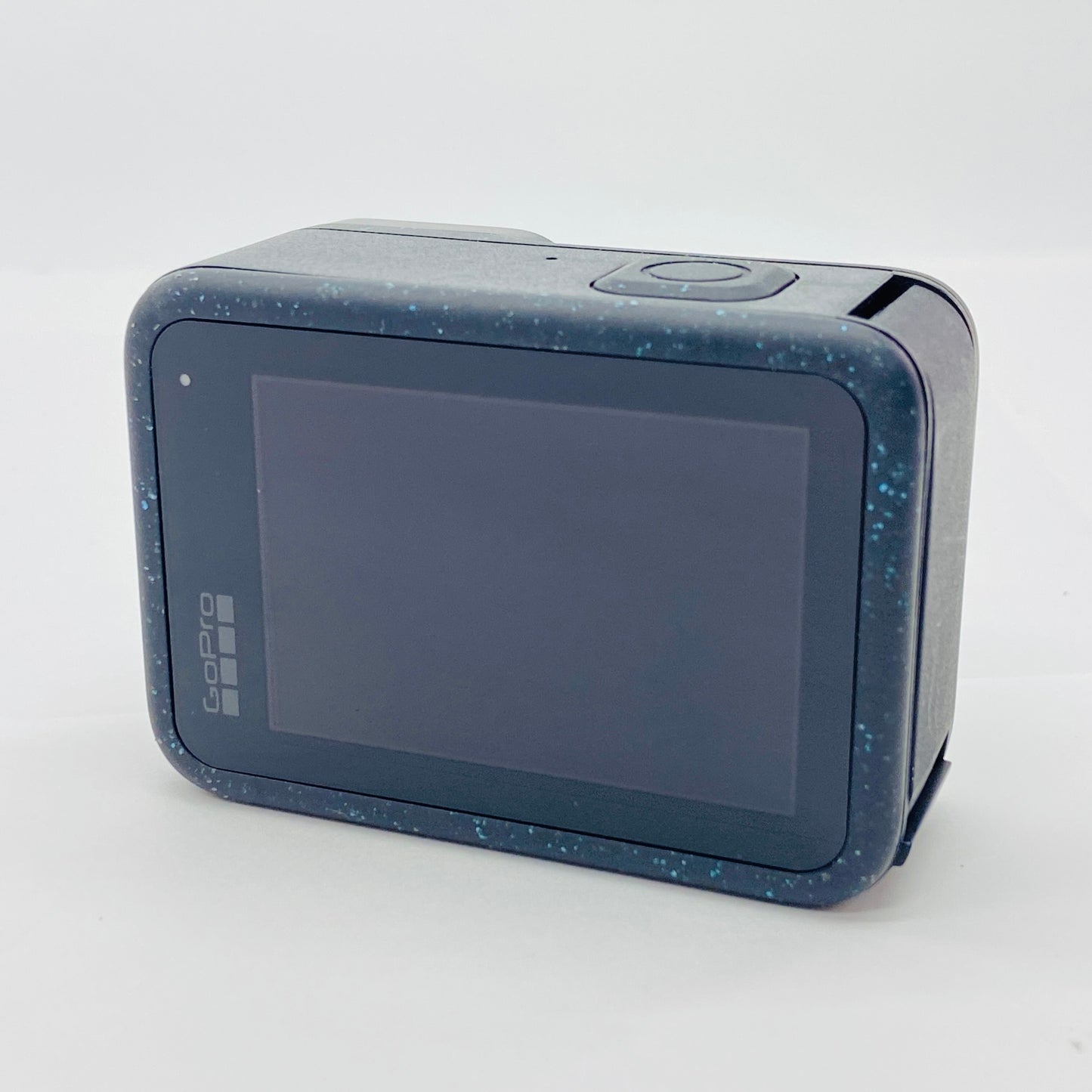 GoPro HERO 12 BLACK CPST1 アクションカメラスペシャルパッケージ【C4133-60】