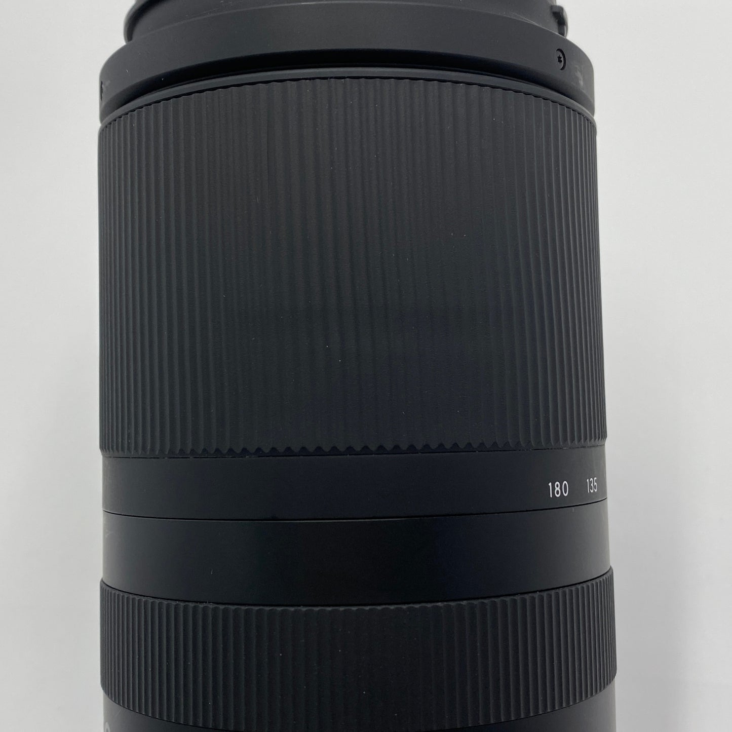 タムロン TAMRON 70-180mm F2.8 Di III VXD A056SF ソニーEマウント 【C5468-60】