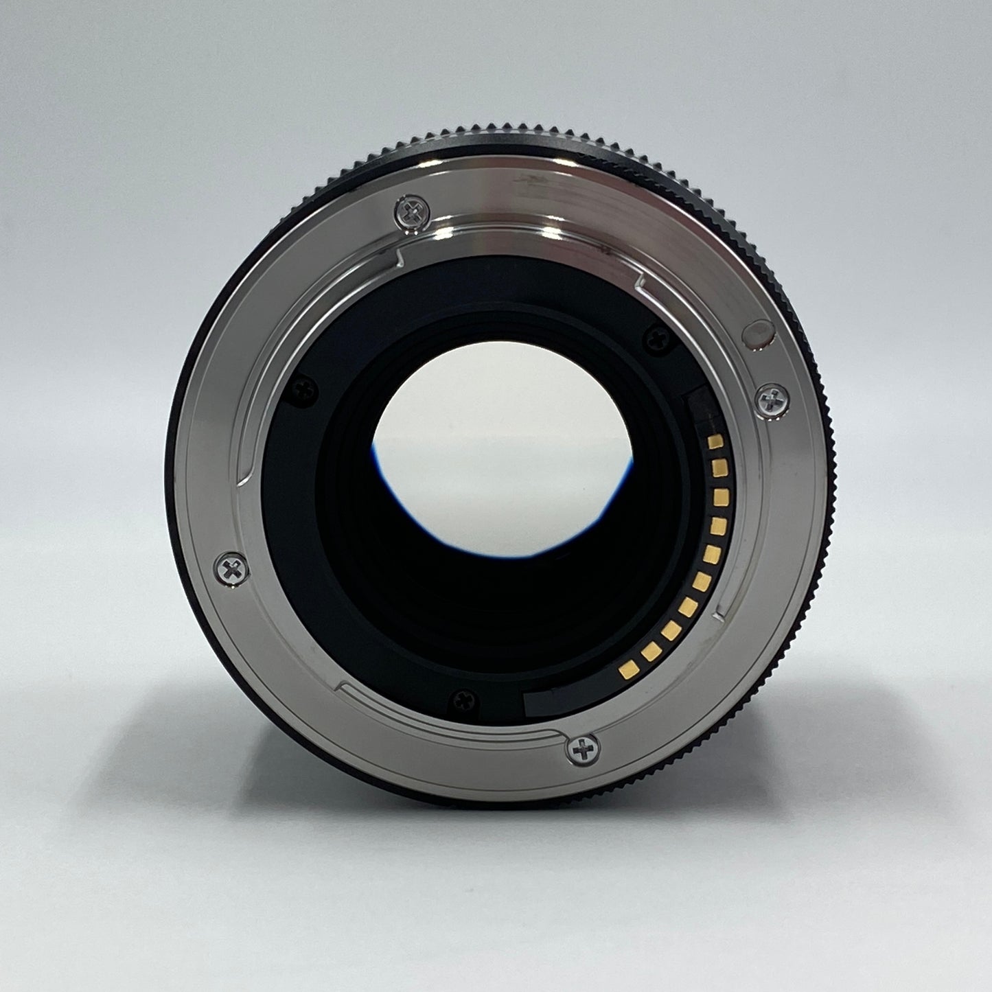 美品 シグマ SIGMA 30mm F1.4 DC DN SONY Eマウント【C5976-60】