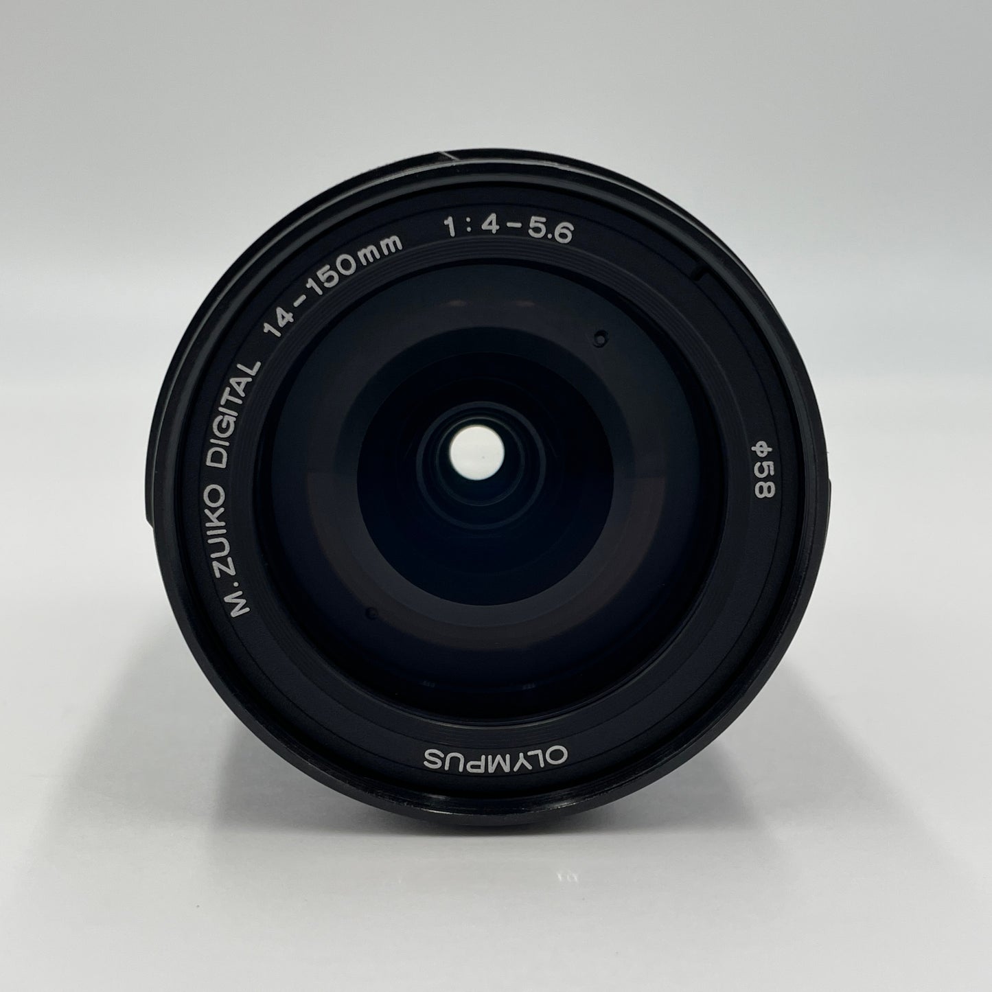 OLYMPUS OM-D E-M5 Mark III 14-150mm II レンズキット 【C4574-80】