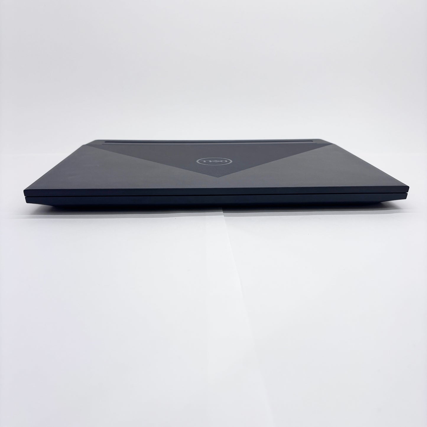 DELL G15 5511 i7 11800H 16GB SSD 512GB GeForce RTX3050 バッテリー最大容量68% 【C6660-100】