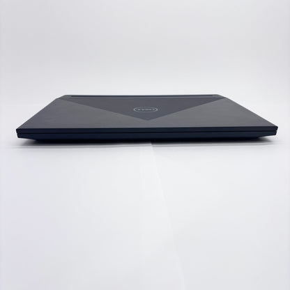 DELL G15 5511 i7 11800H 16GB SSD 512GB GeForce RTX3050 バッテリー最大容量68% 【C6660-100】