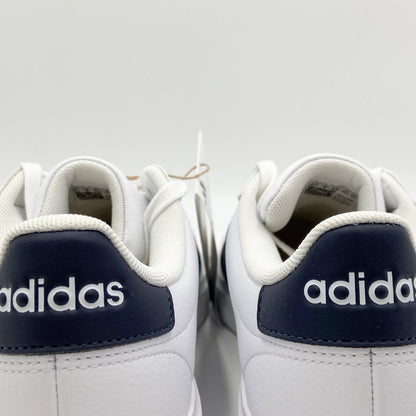 未使用 adidas グランドコート 2.0 シューズ GRAND COURT 2.0 SHOES GW9199	サイズ:26.5cm【C6310-100】