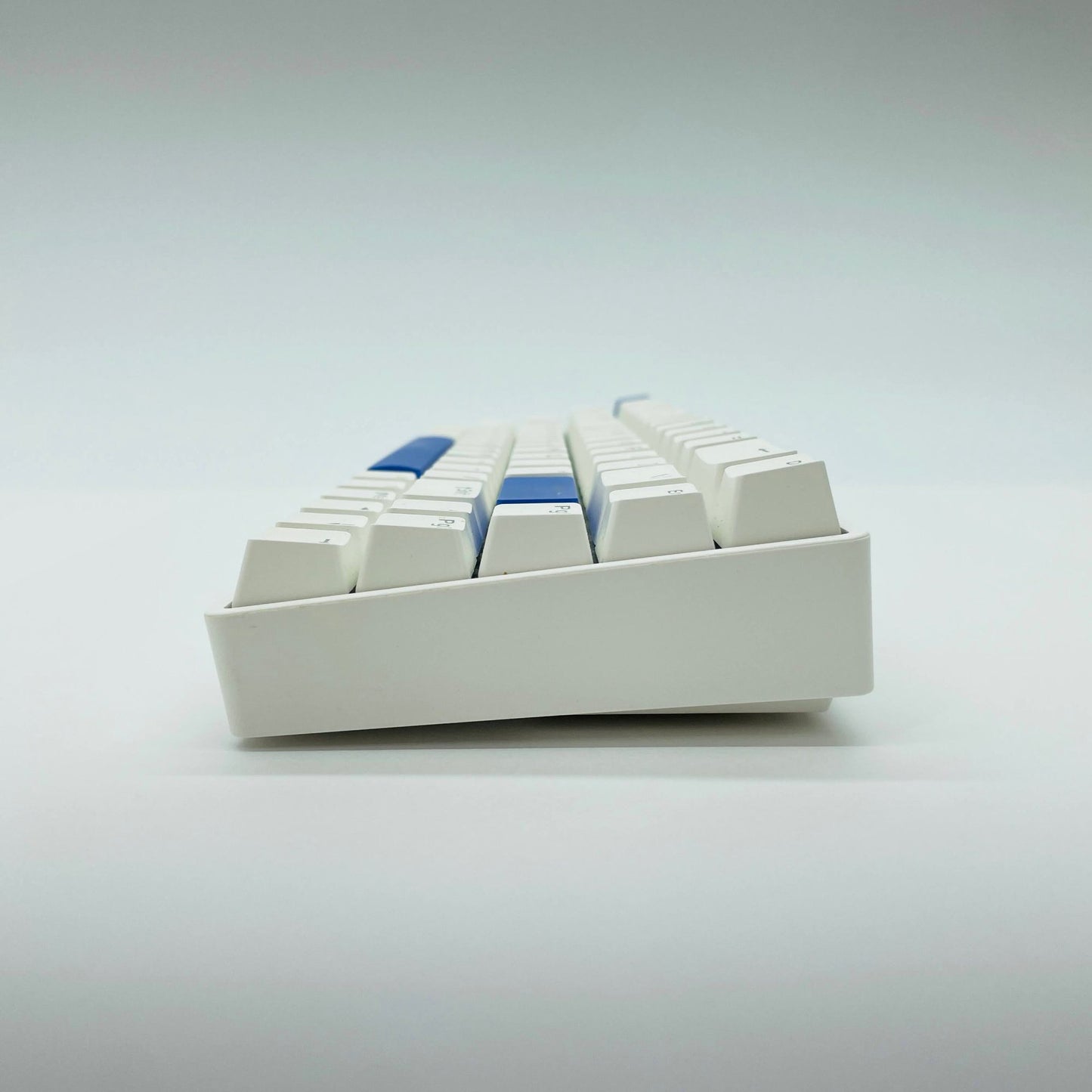 DrunkDeer G65 ラピッドトリガーキーボード ＋Razer VIPER V2 PRO 8K【C4461-80】