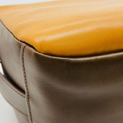 CANONカメラバック東京オリンピック記念 ショルダーバッグ【C4444】