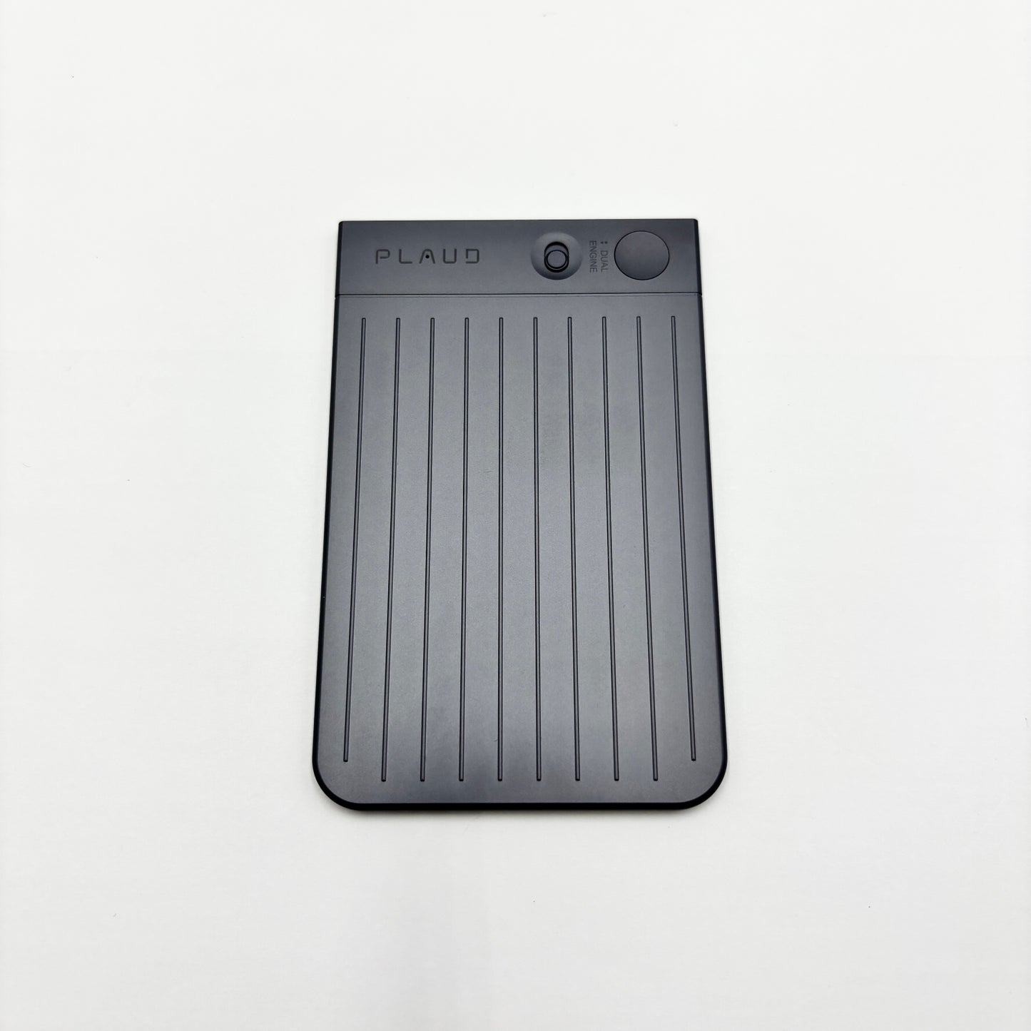 PLAUD NOTE NB-100 AIボイスレコーダー【C8825-C】