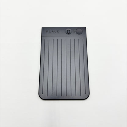 PLAUD NOTE NB-100 AIボイスレコーダー【C8825-C】