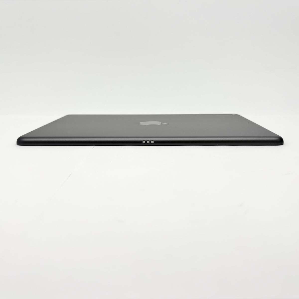 美品 Apple iPad 10.2インチ 第9世代 Wi-Fi 64GB 2021年秋モデル MK2K3J/A スペースグレイ【C8743-60】