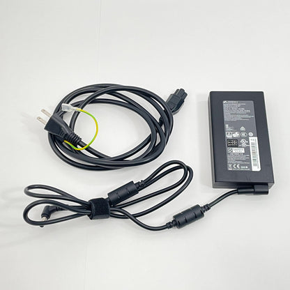 美品 GALLERIA ZL7C-R57-6A Ultra 7 255HX 32GB SSD1TB RTX5070 Windows11Home 元箱・充電器付属【C6608-100】