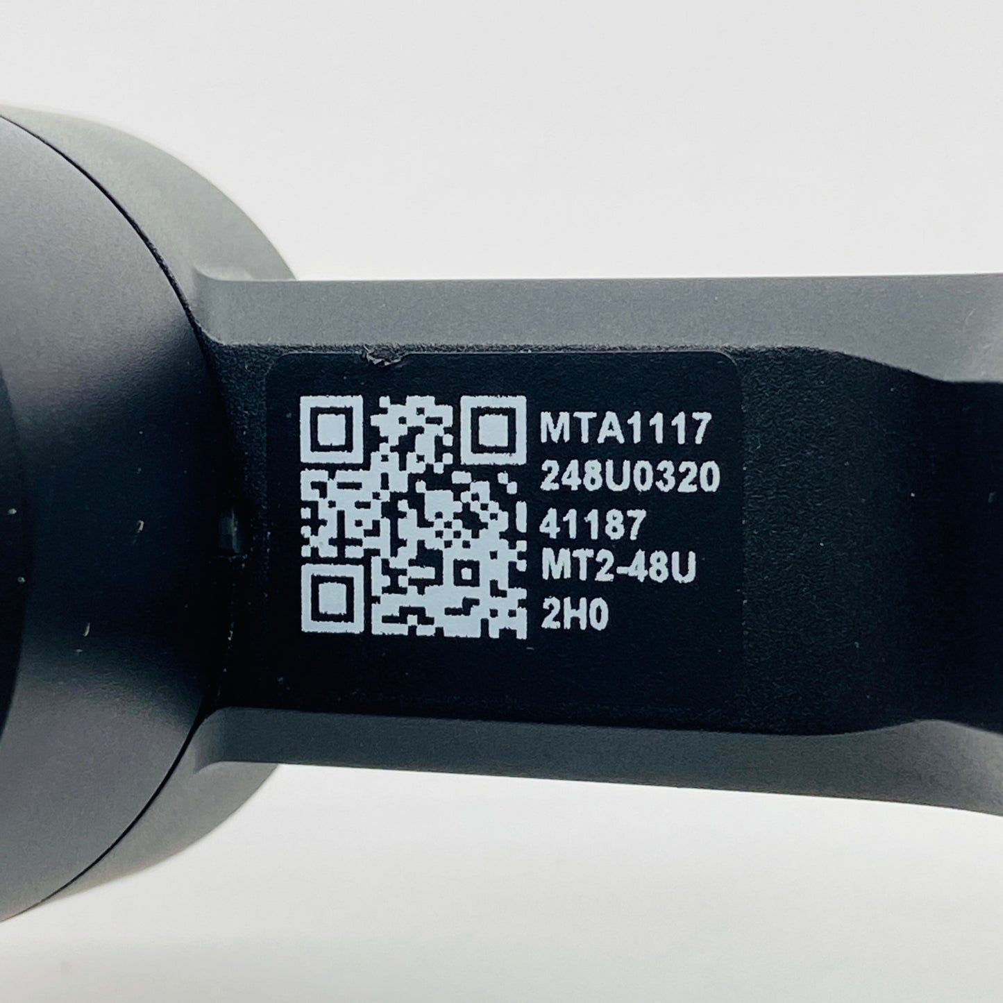 hohem iSteady MT2 Kit カメラ用ジンバル　【C4383-100】