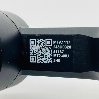 hohem iSteady MT2 Kit カメラ用ジンバル　【C4383-100】