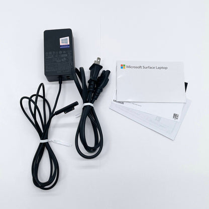 Surface Laptop 3 15インチ VGZ-00018 [プラチナ] Ryzen 5 Microsoft Surface Edition 8GB 256GB Windows11Home バッテリー最大容量85% 【C7753-80】