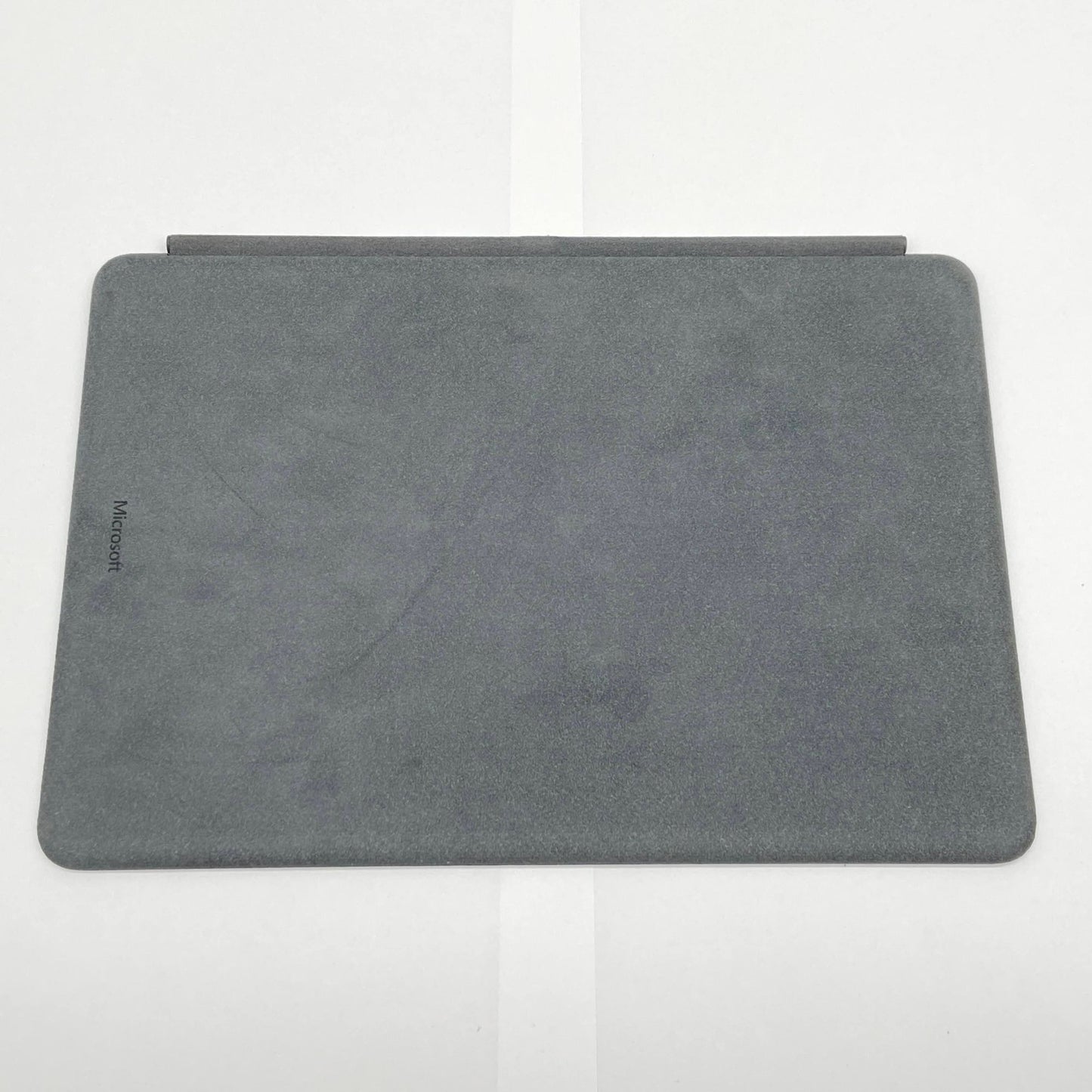 美品 Microsoft Surface Pro 12インチ model:2110 Snapdragon X Plus 16GB 256GB Windows11Home バッテリー最大容量100% 純正キーボード、タッチペン付属【C6483-60】