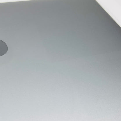 MacBook Pro 2022 13インチ M2 8コアCPU 10コアGPU 8GB 256GB スペースグレー バッテリー最大容量98%【C4914-80】