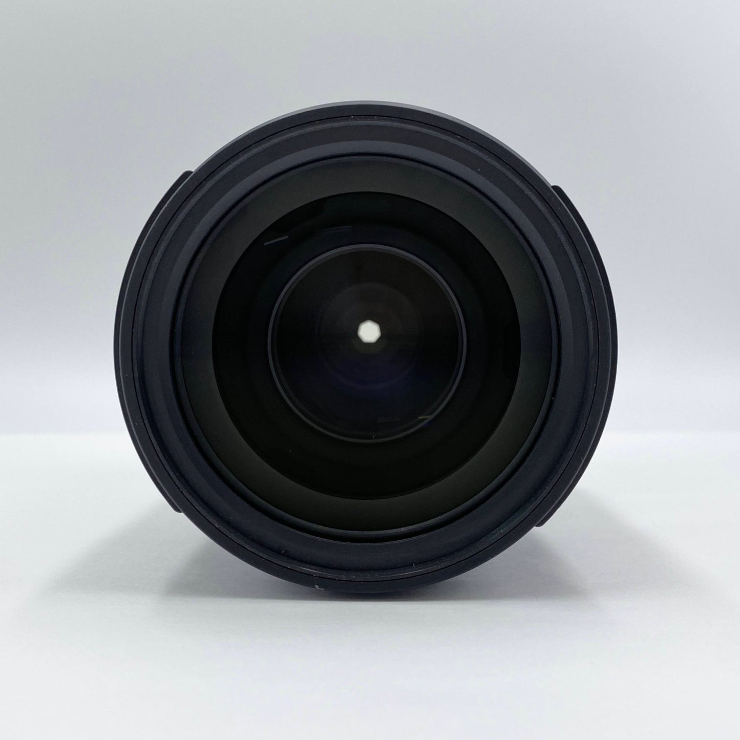 TAMRON 150-500mm F5-6.7 DI III VC VXD ソニーEマウント 【C4347】