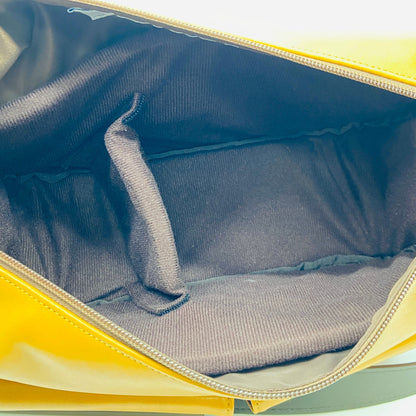 CANONカメラバック東京オリンピック記念 ショルダーバッグ【C4444】