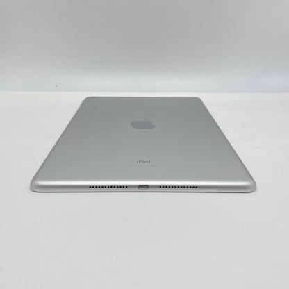美品 Apple iPad 第9世代 MK2L3J/A 64GB WI-FI 10.2インチ 2021年 バッテリー最大容量93%【C6210-60】