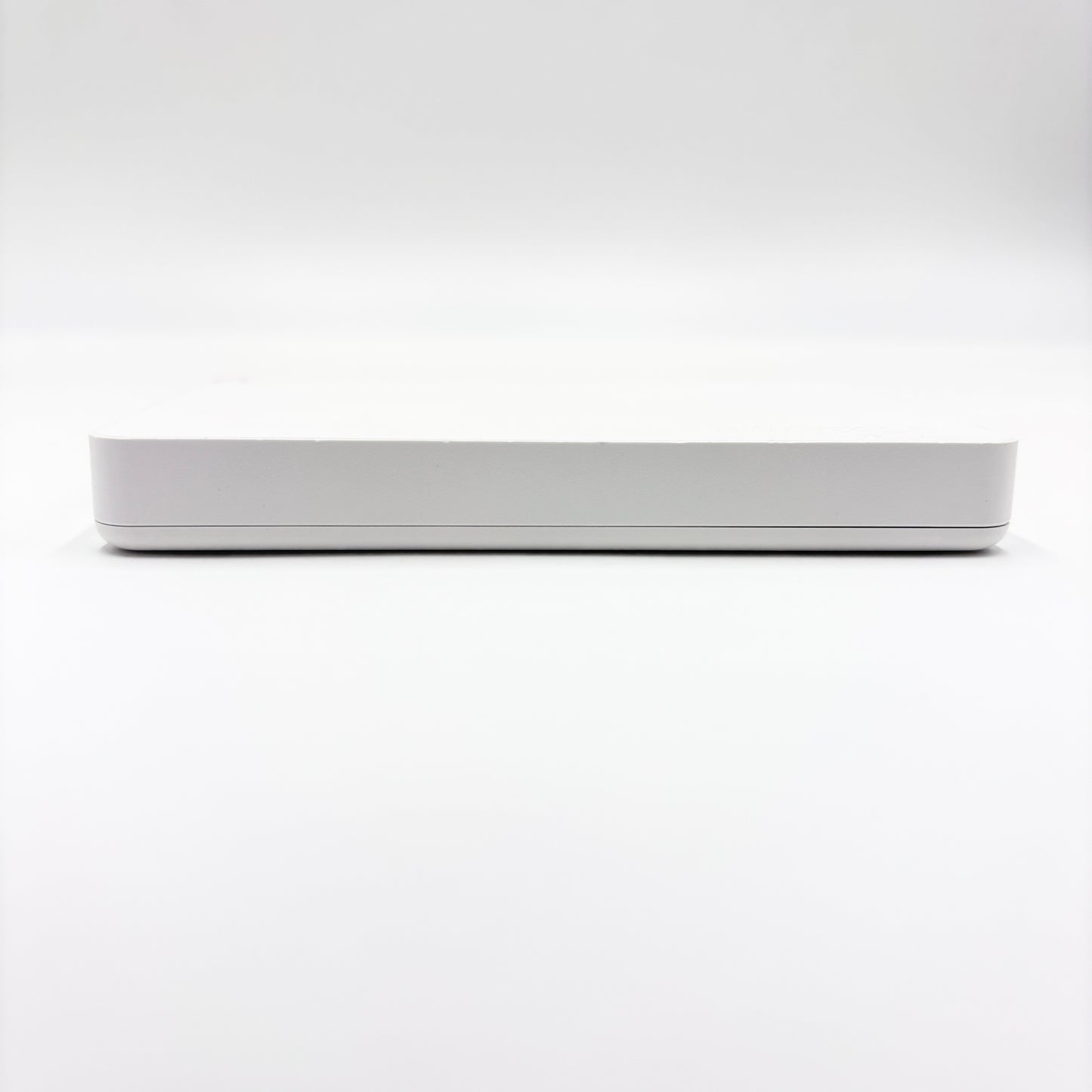 BUFFALO ポータブルHDD HD-PCF500U3 500GB【C8249-C】