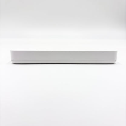 BUFFALO ポータブルHDD HD-PCF500U3 500GB【C8249-C】