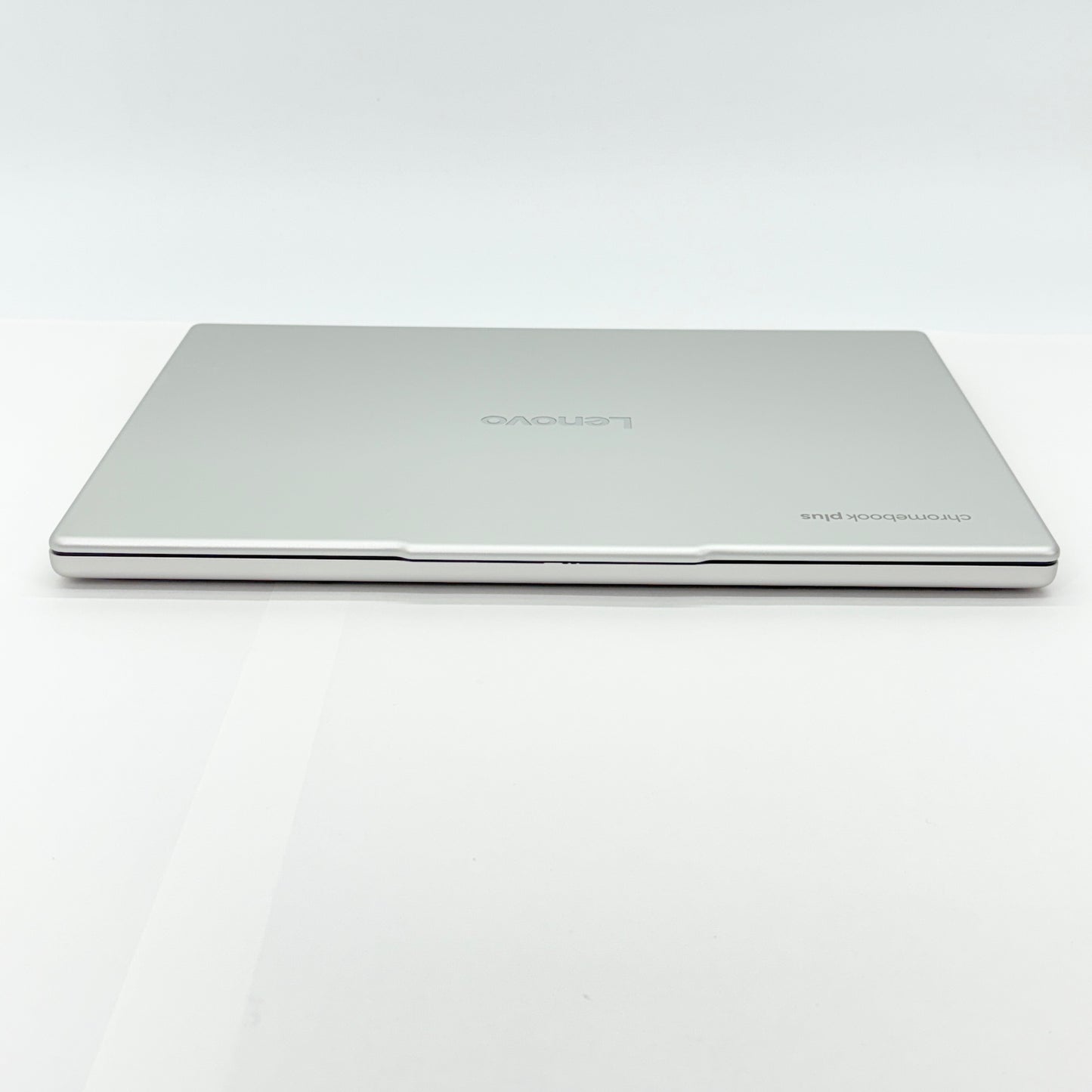 新品同様 美品 Lenovo Chromebook Plus Gen 10 83MY000CJP (14M9610 )  Kompanio Ultra 910 16GB UFS 256GB サイクルカウント1回【C5935-80】