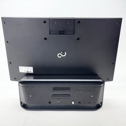 ESPRIMO FH90/B2  FMVF90B2B Core i7-7700HQ 8GB HDD3TB【C5501-160】