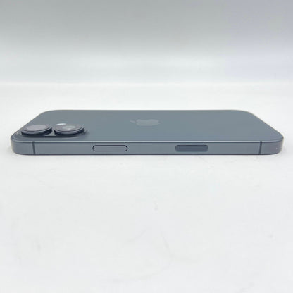未使用品 Apple iPhone 17 512GB ブラック SIMフリー MG6D4J/A バッテリー最大容量100%  充放電回数0回 【C5189-C】