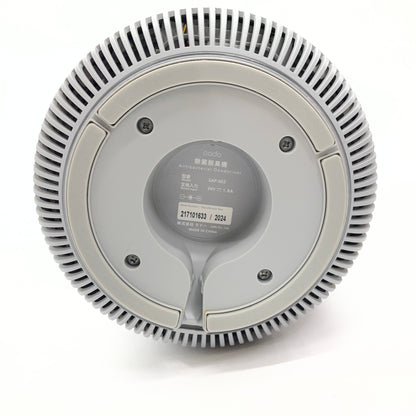 美品 cado カドー SAP-003 除菌脱臭機【C4816-100】
