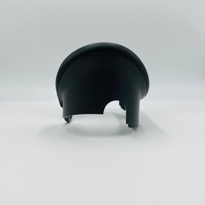 未使用 メタ Meta Meta Quest 3（メタ クエスト 3） シリコン接顔部　【C4616-60】