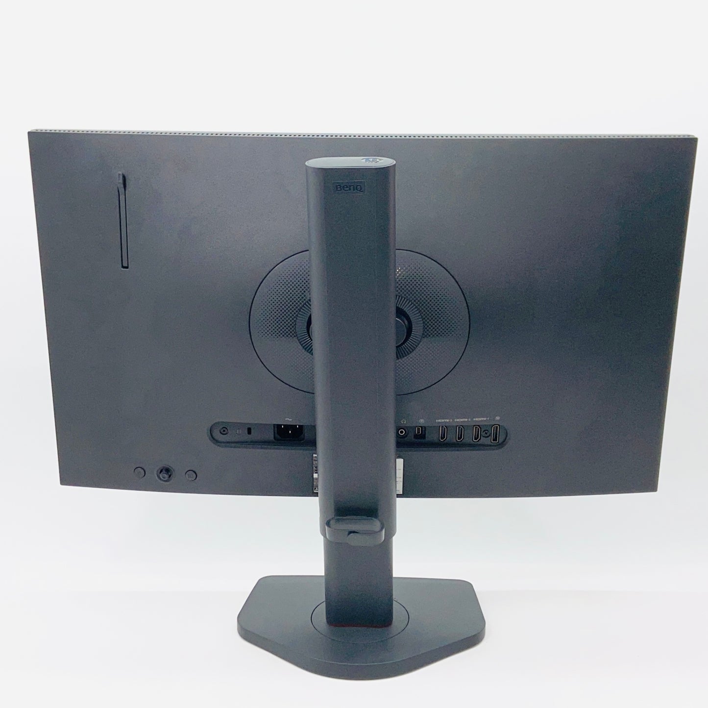 美品 BenQ ZOWIE XL2546X ゲーミングモニター 2023年製  【C5070-160】