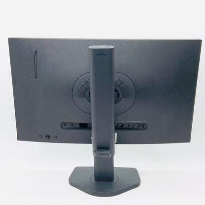 美品 BenQ ZOWIE XL2546X ゲーミングモニター 2023年製  【C5070-160】