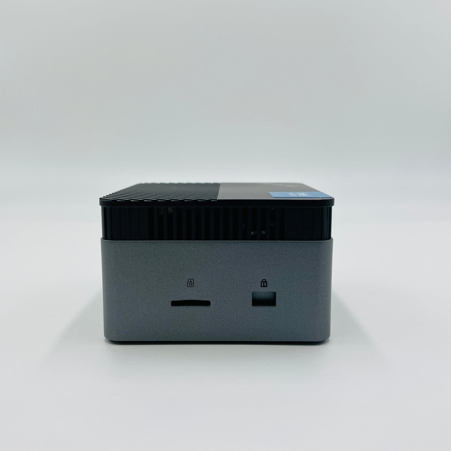 GMKtec NucBox G5 N97 12GB 512GB   【C3902-60】