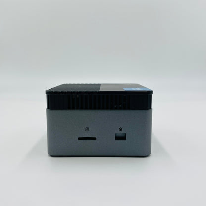 GMKtec NucBox G5 N97 12GB 512GB   【C3902-60】