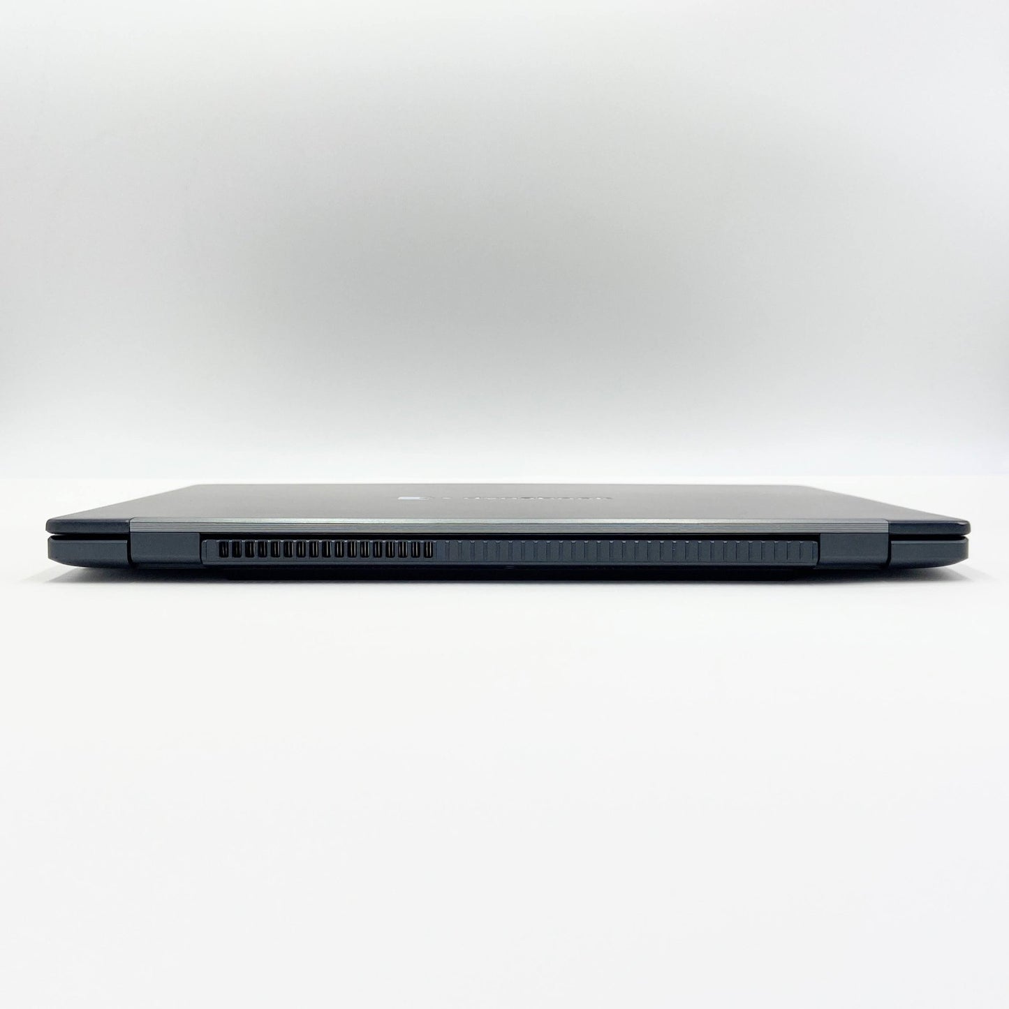 dynabook G83/MY Ultra 7 155U 16GB SSD 512GB windows11pro バッテリー最大容量100% 【C5940-80】