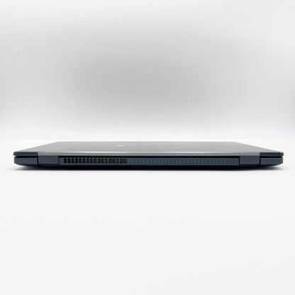dynabook G83/MY Ultra 7 155U 16GB SSD 512GB windows11pro バッテリー最大容量100% 【C5940-80】